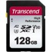 Transcend TS128GSDC330S 128GB SDXC Card