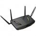 ZyXEL NBG6817 ARMOR Z2 Wireless Router