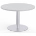 Special-T SIEN36BHFG Sienna Hospitality Table