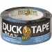 Duck 241635 MAX Strength Weather Duct Tape DUC241635