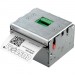 Custom 915AH020600700 Compact Ticket Printer for OEM Integration