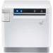 Star Micronics 39651410 mC-Print3 Thermal Printer