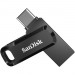 SanDisk SDDDC3-512G-A46 Ultra Dual Drive Go USB Type-C