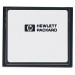 HP HG283FS MICR Font Card